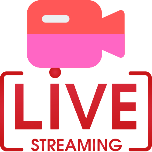 Anavi Chat